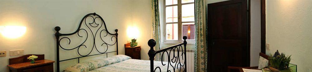 Camere Gozzante Pienza Ngoại thất bức ảnh