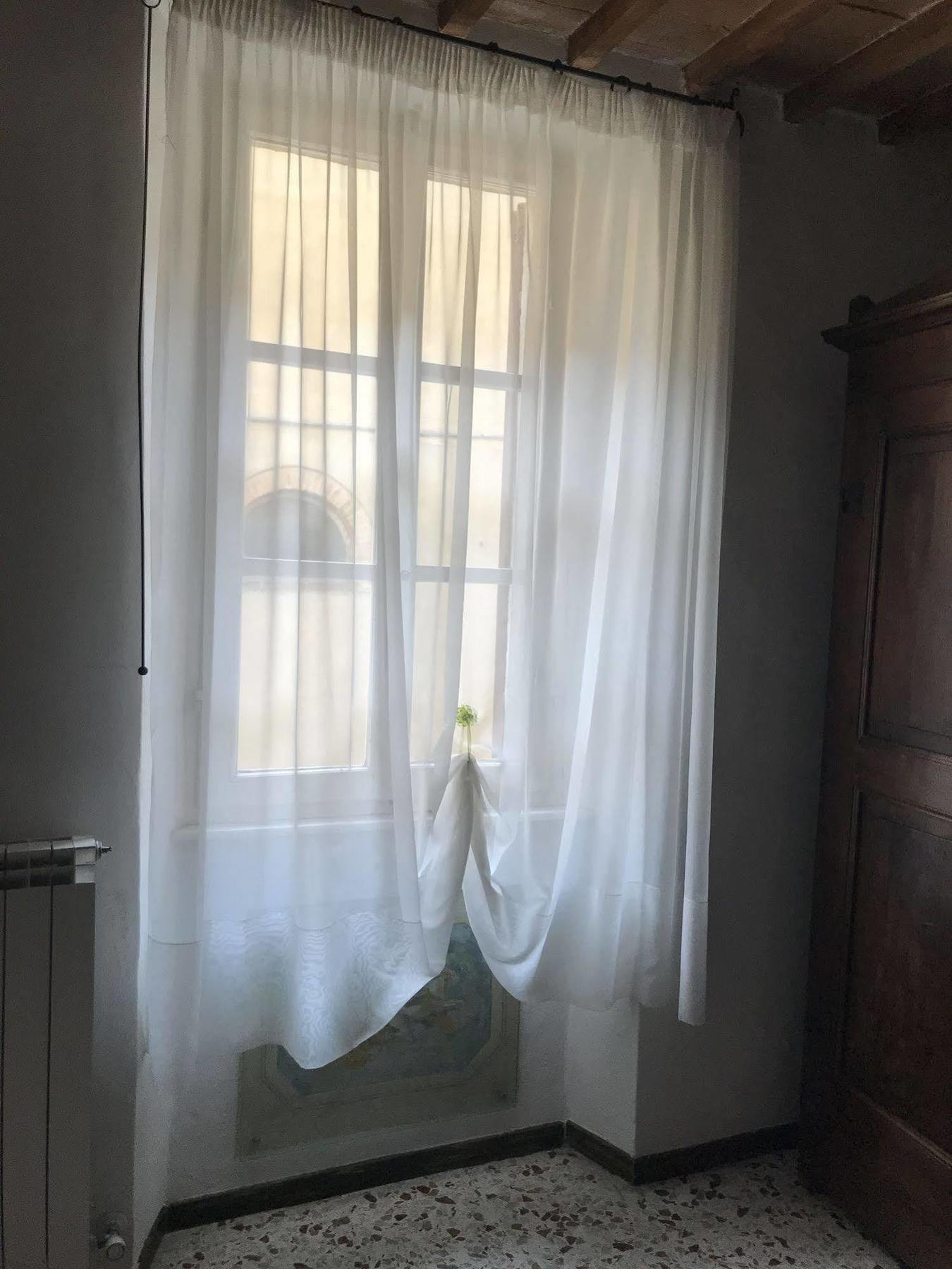 Camere Gozzante Pienza Ngoại thất bức ảnh