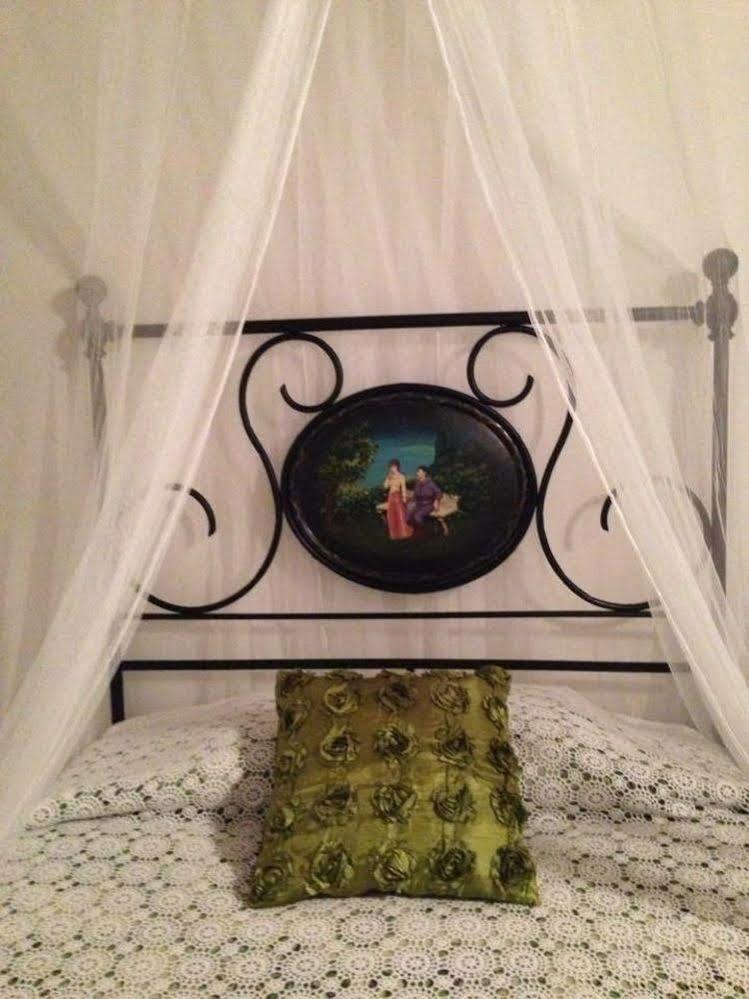 Camere Gozzante Pienza Ngoại thất bức ảnh
